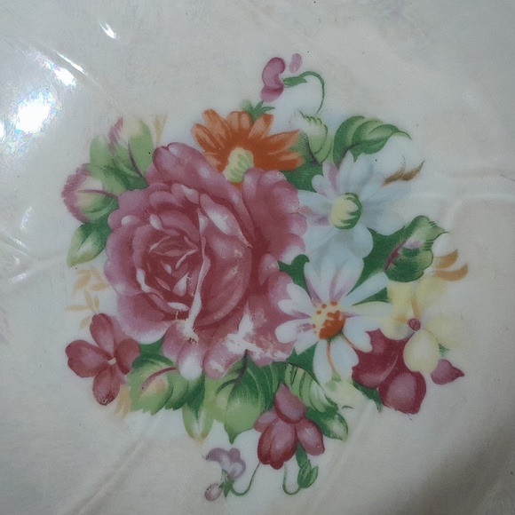 Vintage Trimont Ware Bowl - Picture 2 of 5